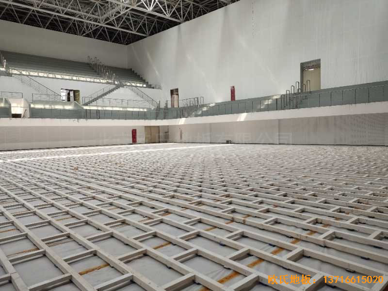 �Ĵ��_(d��)������W(xu��)Ժ�\(y��n)��(d��ng)�ذ���O(sh��)����