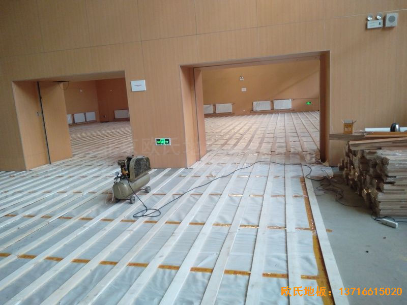 ɽ�|���u�����^�����С�W�\�ӵذ�ʩ������