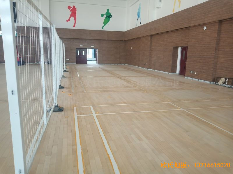 �½������������Ļ��^�w���ذ尲�b����