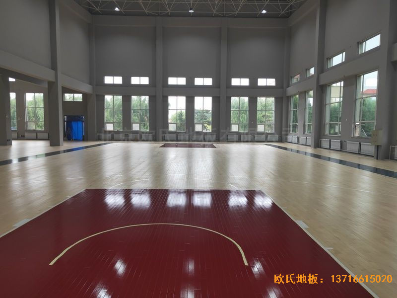 �|������ں�C���\��ľ�ذ���O����