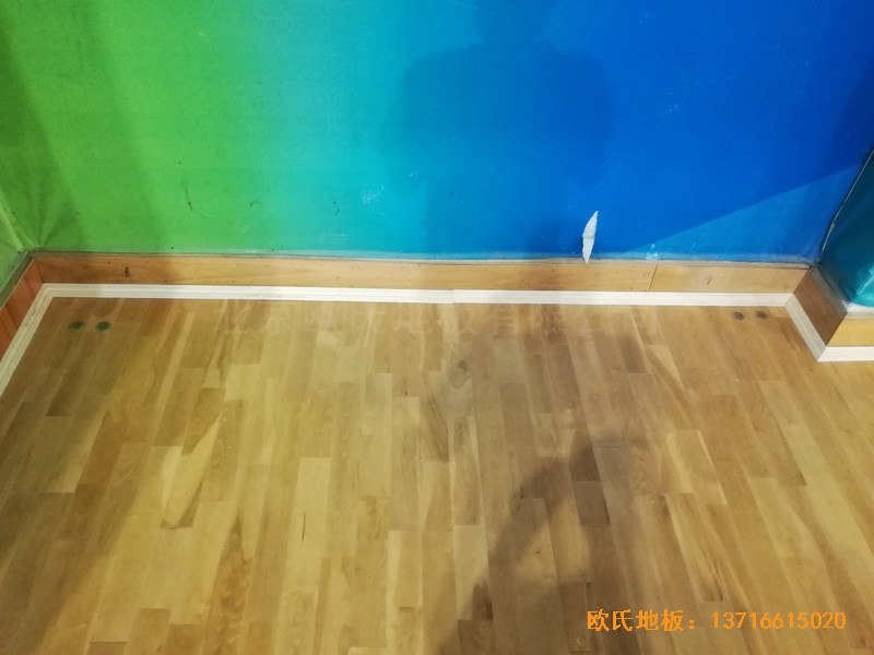 �M���w���^�w���ذ尲�b����0