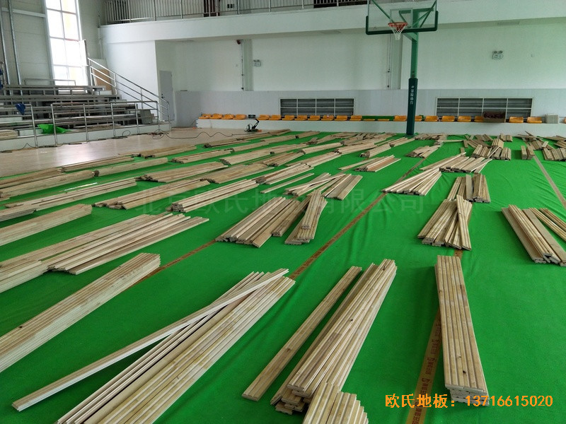 ɽ���x�Ǻ�ʥ������˾�@���^�\(y��n)��(d��ng)�ذ�ʩ������2