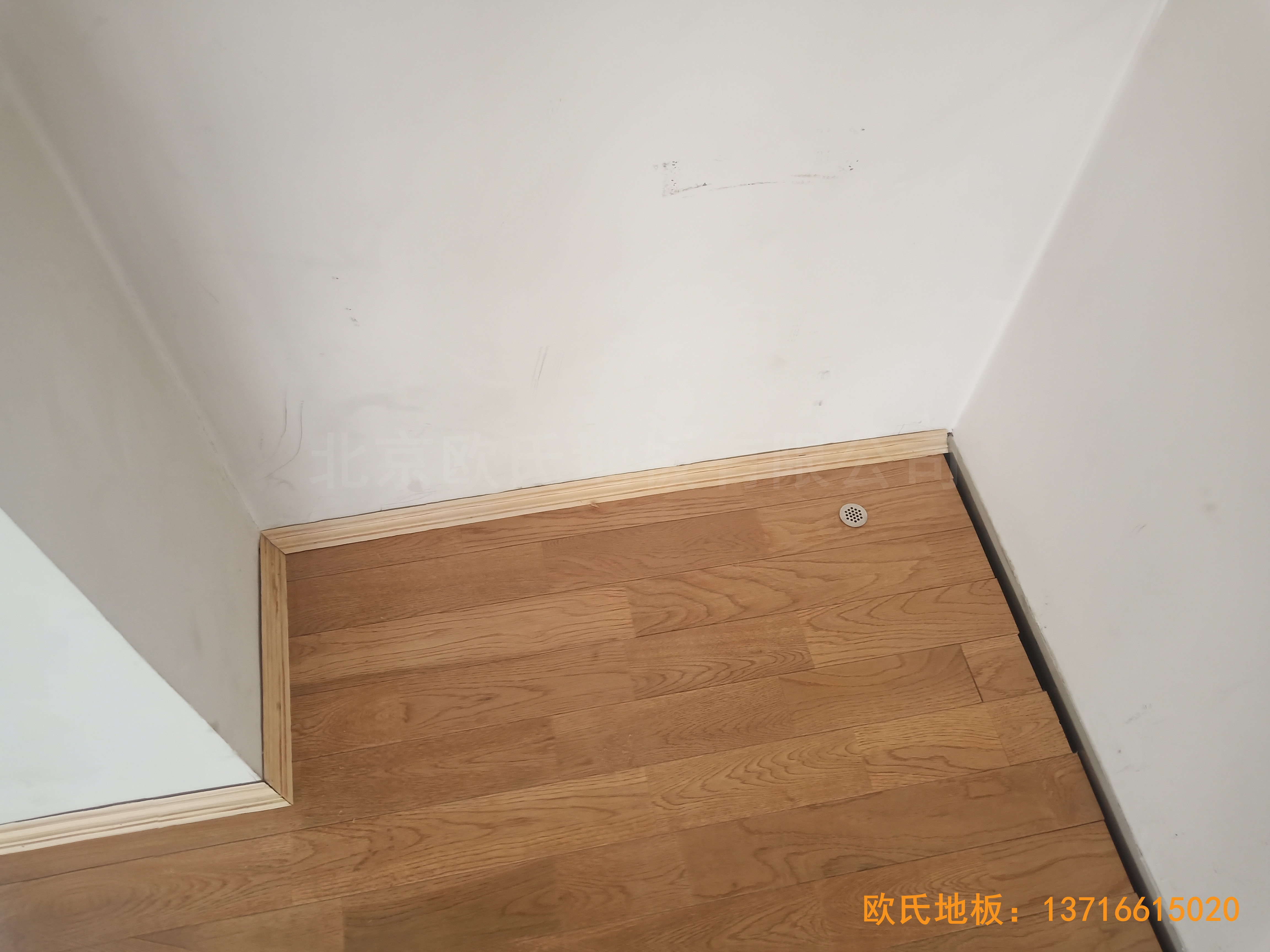 �Ї��ƌW(xu��)Ժ���g(sh��)�о����\(y��n)���^�w���ذ�ʩ������3