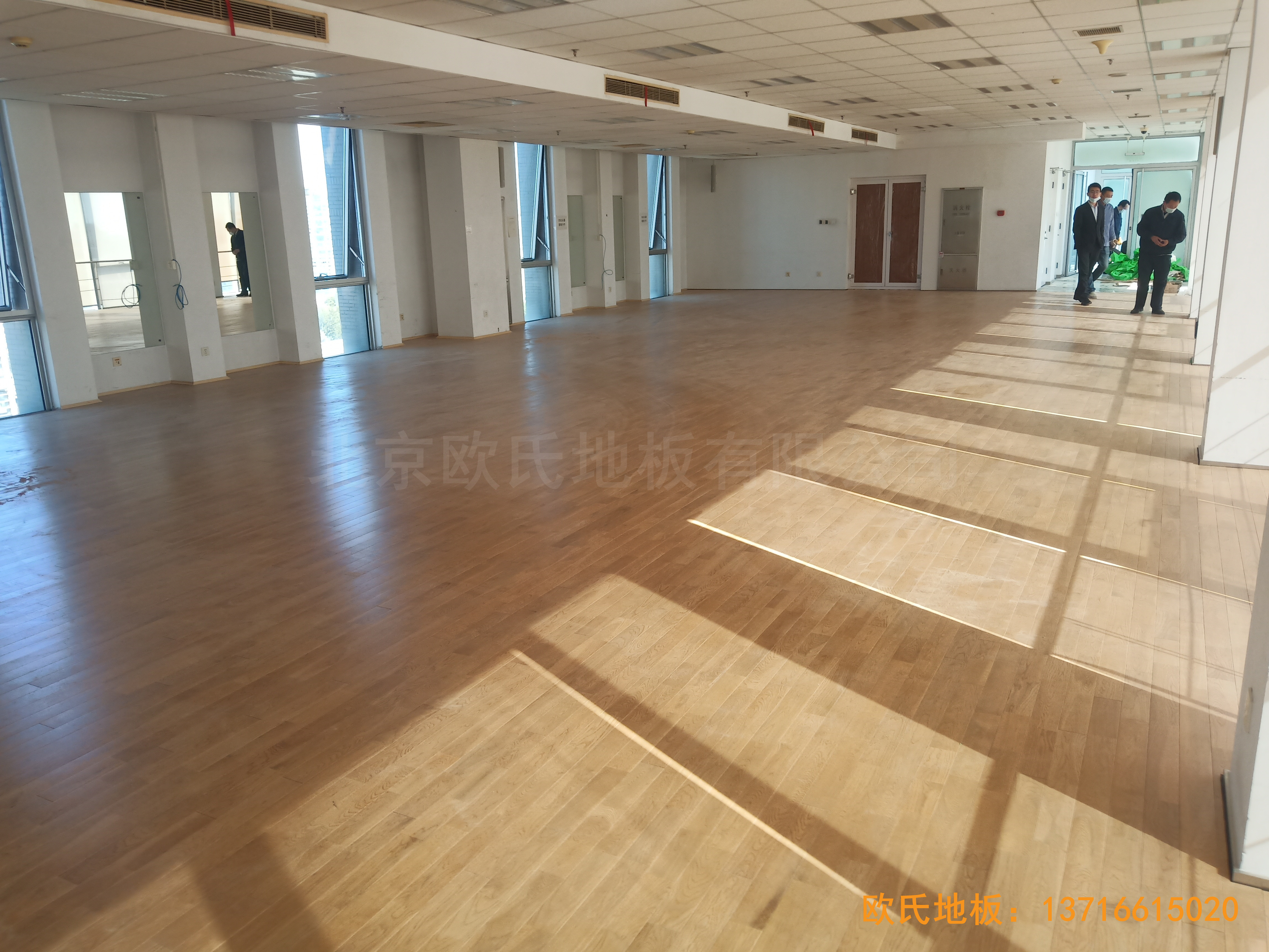 �Ї��ƌW(xu��)Ժ���g(sh��)�о����\(y��n)���^�w���ذ�ʩ������4