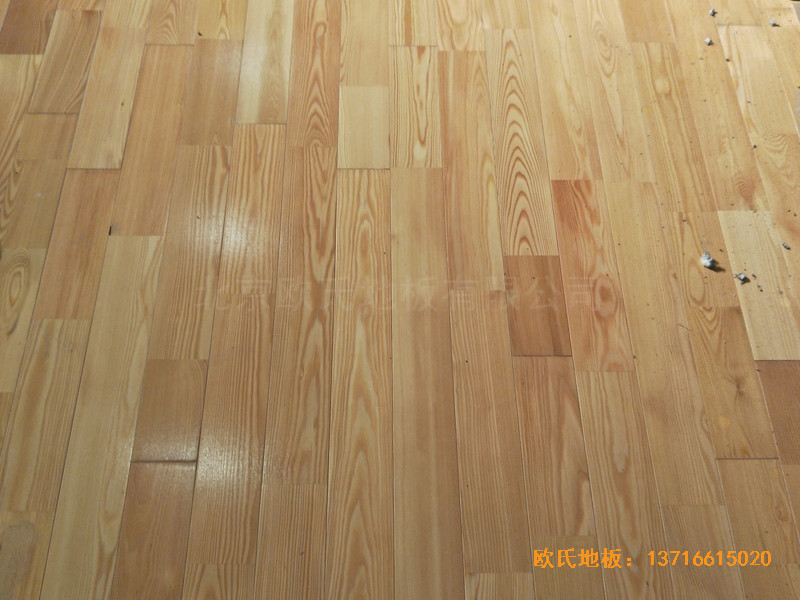 ���݅R�������_�w��ľ�ذ尲�b����4