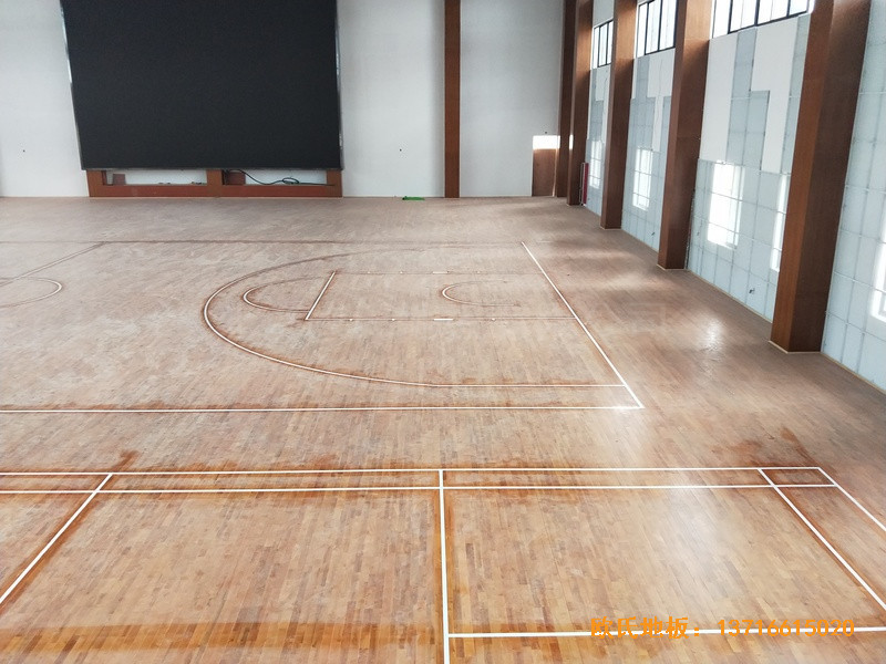 �������Ǹ��л@���^�\(y��n)��(d��ng)ľ�ذ���O(sh��)����4