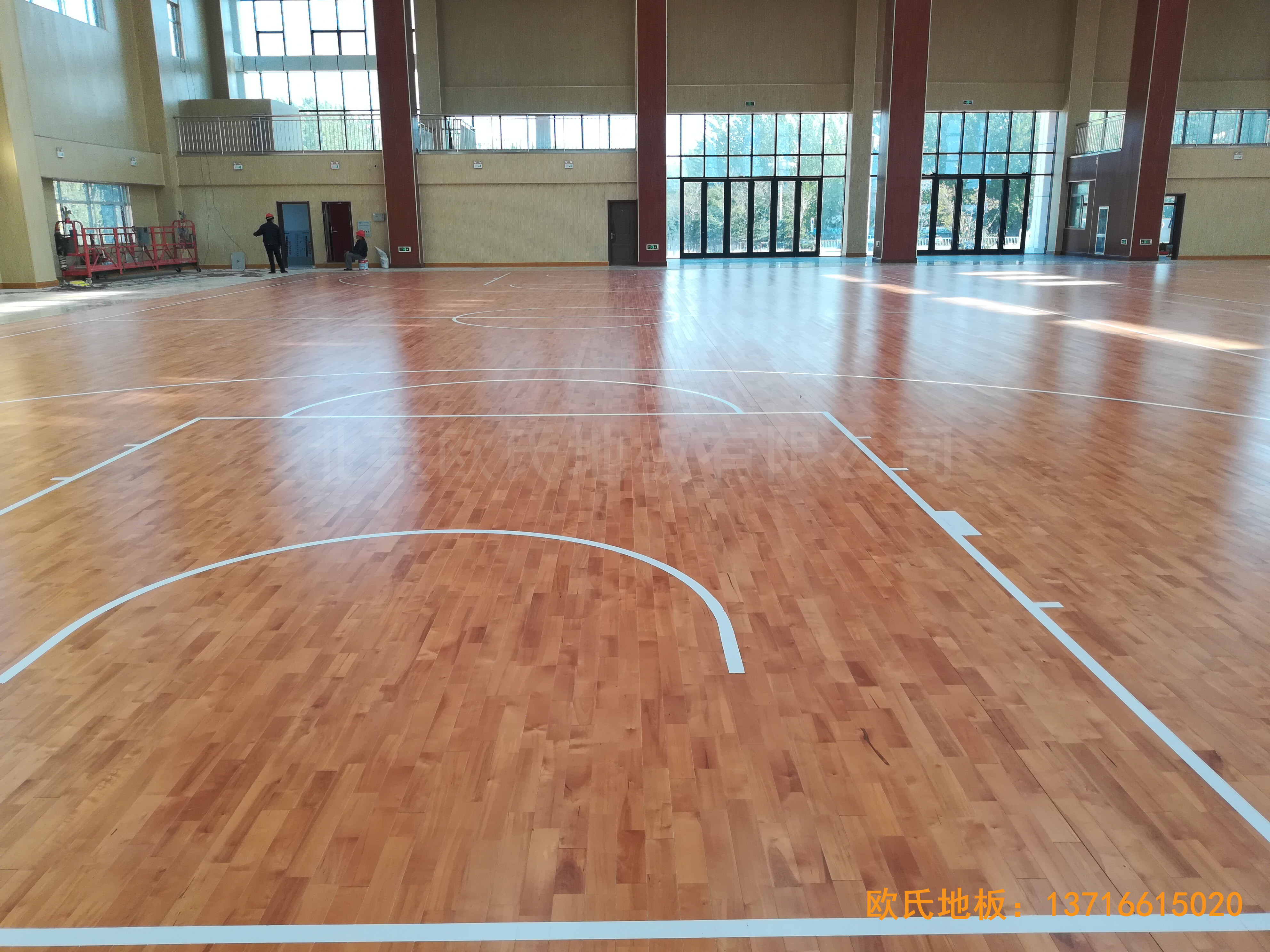 �R���w�������w���ذ���O����3