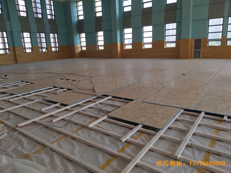 ��h�V����С�W(xu��)�彭�\�Ƿ�У�@���^�\(y��n)��(d��ng)ľ�ذ���b����2