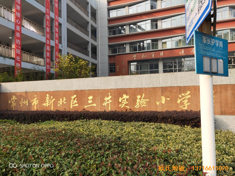 ���K������(sh��)�(y��n)С�W(xu��)�@���^�\(y��n)��ľ�ذ���O(sh��)����0