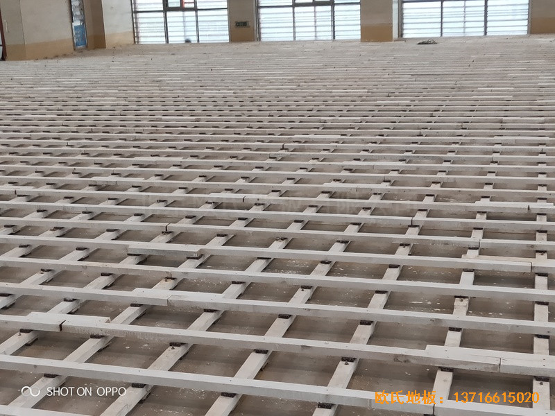 ���K������(sh��)�(y��n)С�W(xu��)�@���^�\(y��n)��ľ�ذ���O(sh��)����1