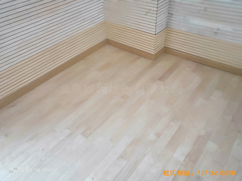 ���K������(sh��)�(y��n)С�W(xu��)�@���^�\(y��n)��ľ�ذ���O(sh��)����3