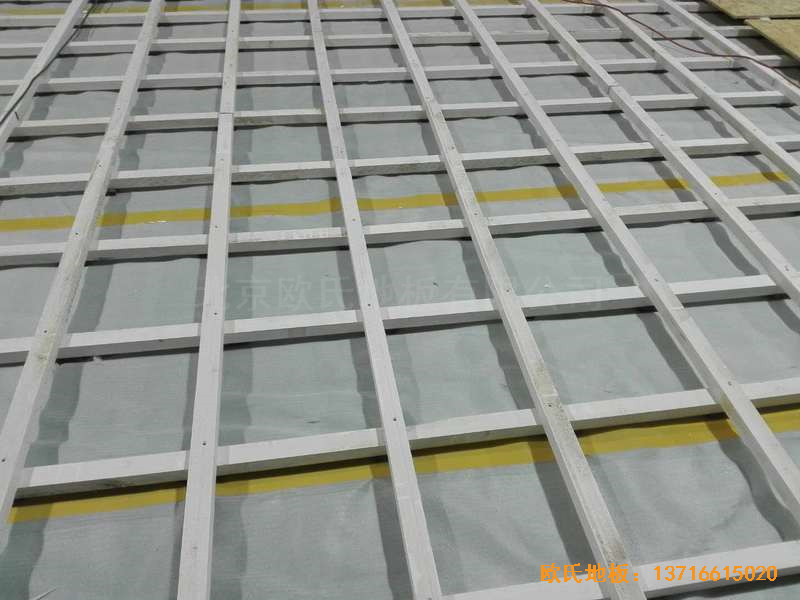 ���K�r(n��ng)�Q(m��o)�Ј�(ch��ng)�w���^�\(y��n)��(d��ng)�ذ���b����1