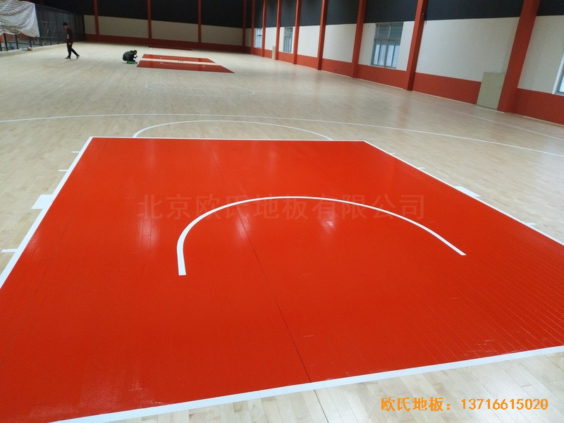 ���K��ͨ��|�h�{(l��n)�򘷈@�\(y��n)��ľ�ذ尲�b����0