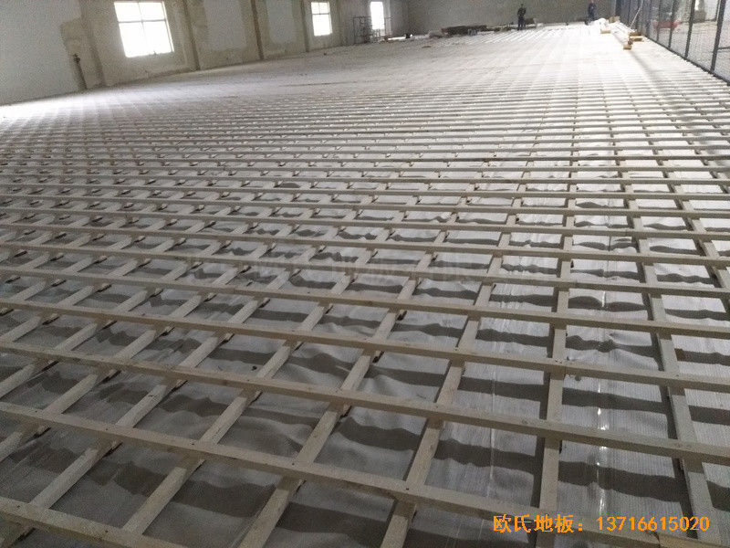 ���K��ͨ��|�h�{(l��n)�򘷈@�\(y��n)��ľ�ذ尲�b����1