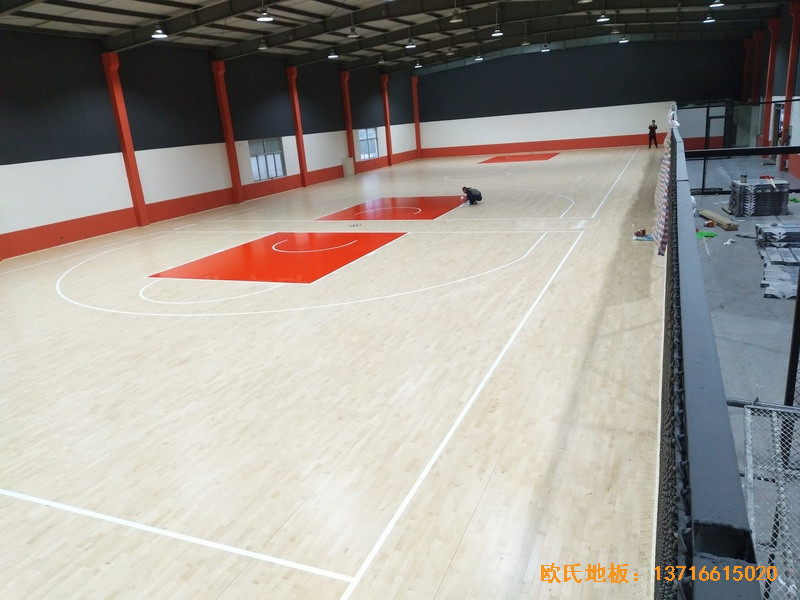 ���K��ͨ��|�h�{(l��n)�򘷈@�\(y��n)��ľ�ذ尲�b����4