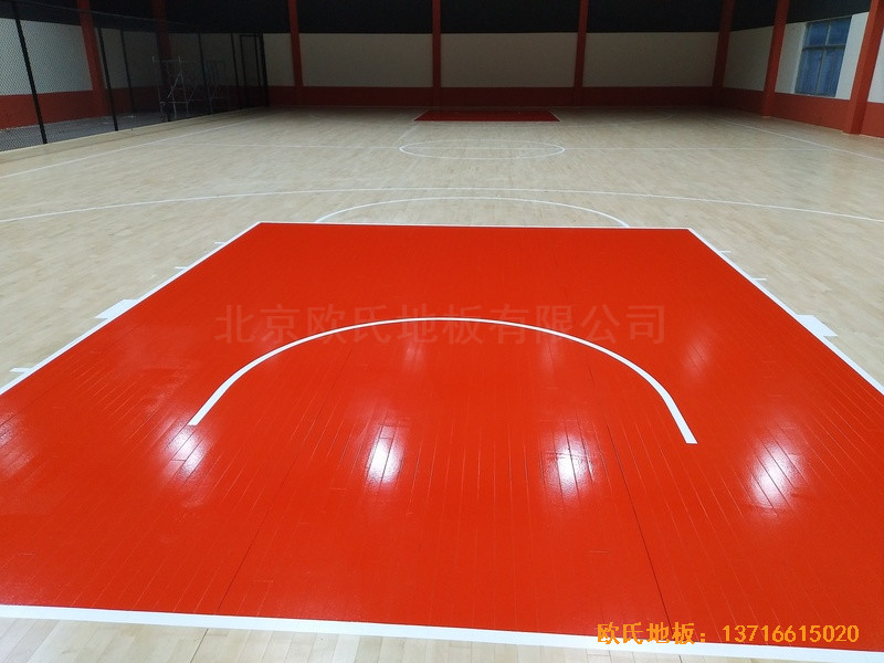 ���K��ͨ��|�h�{(l��n)�򘷈@�\(y��n)��ľ�ذ尲�b����5