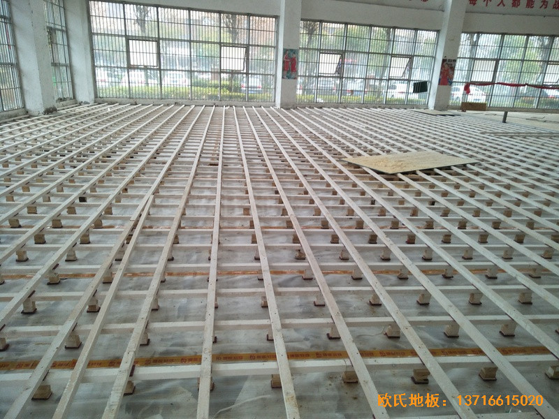 ���K�����|��(sh��)�(y��n)�W(xu��)У�\(y��n)��(d��ng)�^�\(y��n)��(d��ng)�ذ���O(sh��)����3