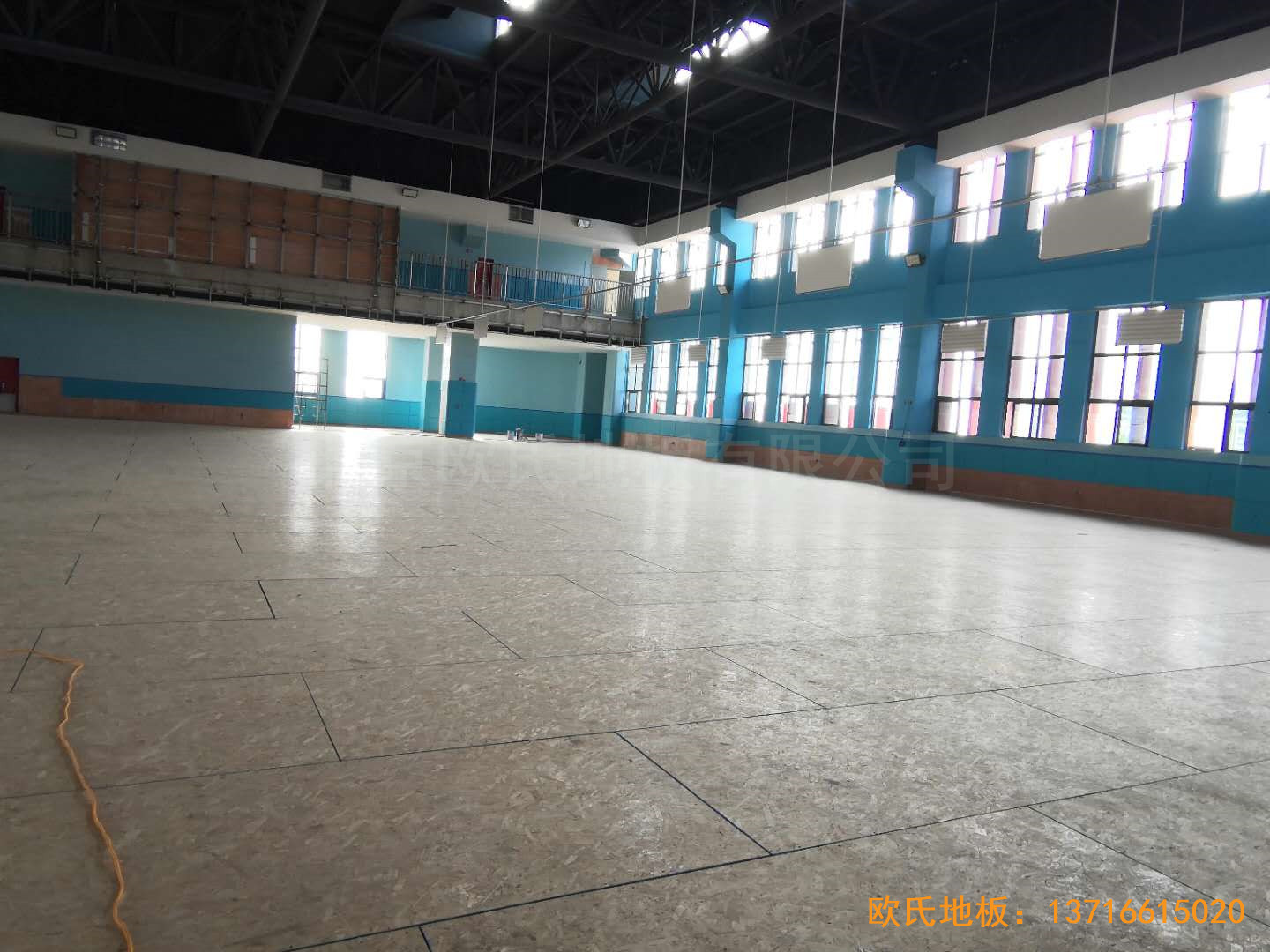 ����������С�WA�^(q��)�w���^�w��ľ�ذ尲�b����0