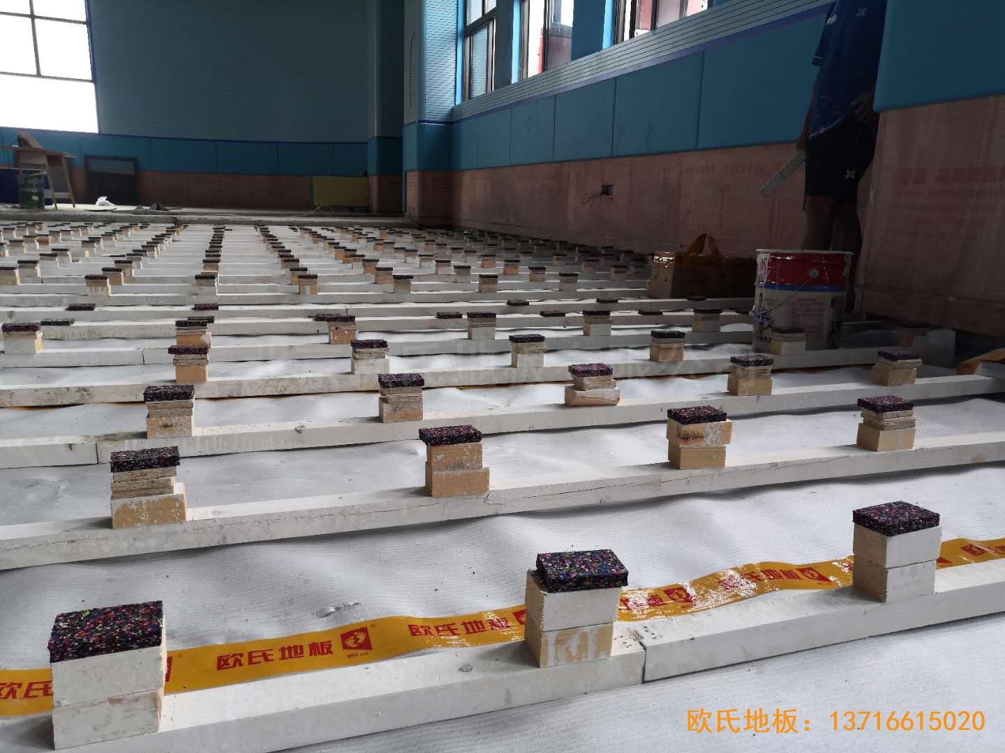 ����������С�WA�^(q��)�w���^�w��ľ�ذ尲�b����2