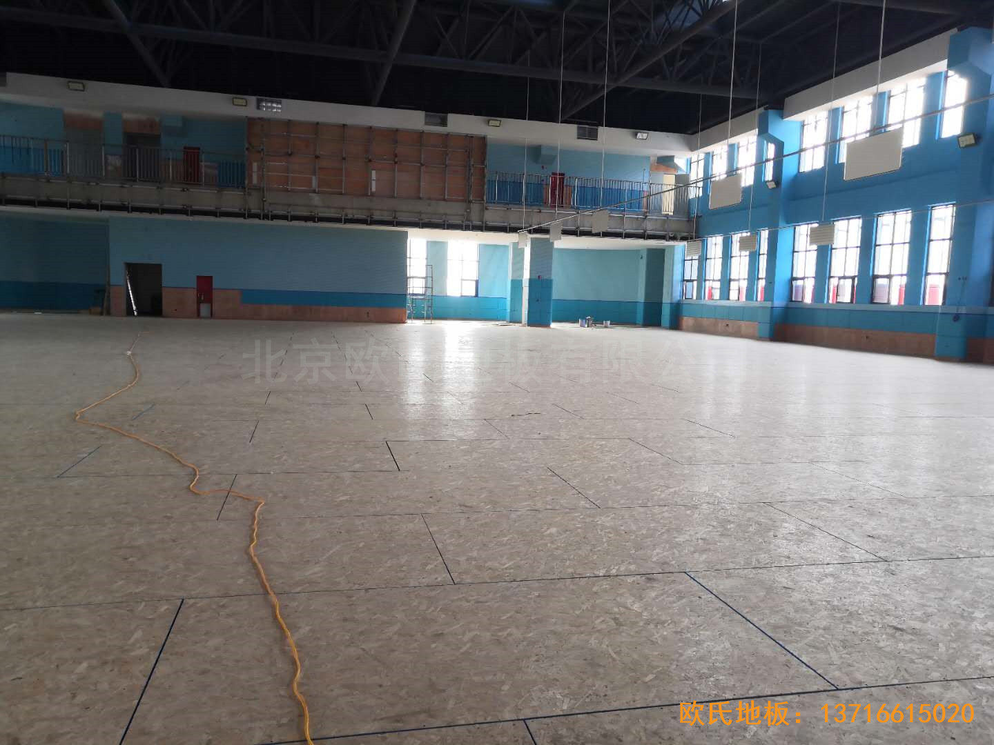 ����������С�WA�^(q��)�w���^�w��ľ�ذ尲�b����3