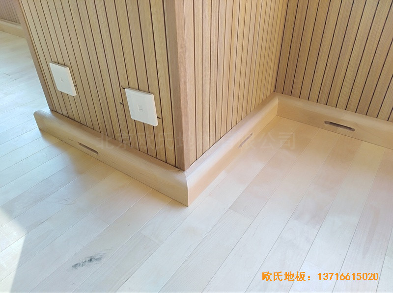 �������(y��ng)ʮ���л@���^�\(y��n)��(d��ng)ľ�ذ���b����3