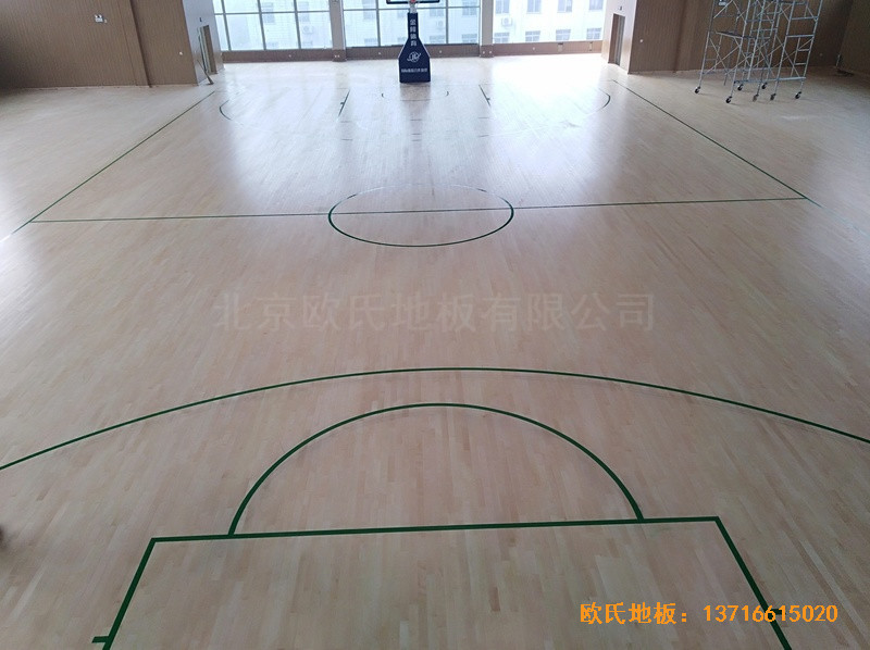 �������(y��ng)ʮ���л@���^�\(y��n)��(d��ng)ľ�ذ���b����5