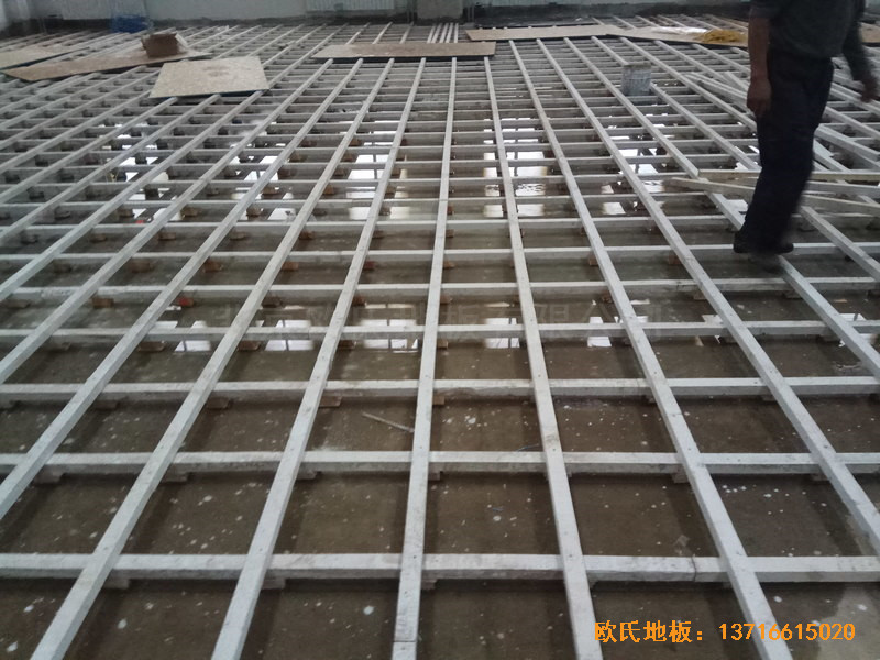 �����Ѕ^(q��)ʮ���ЌW�@���^�w��ľ�ذ�ʩ������1