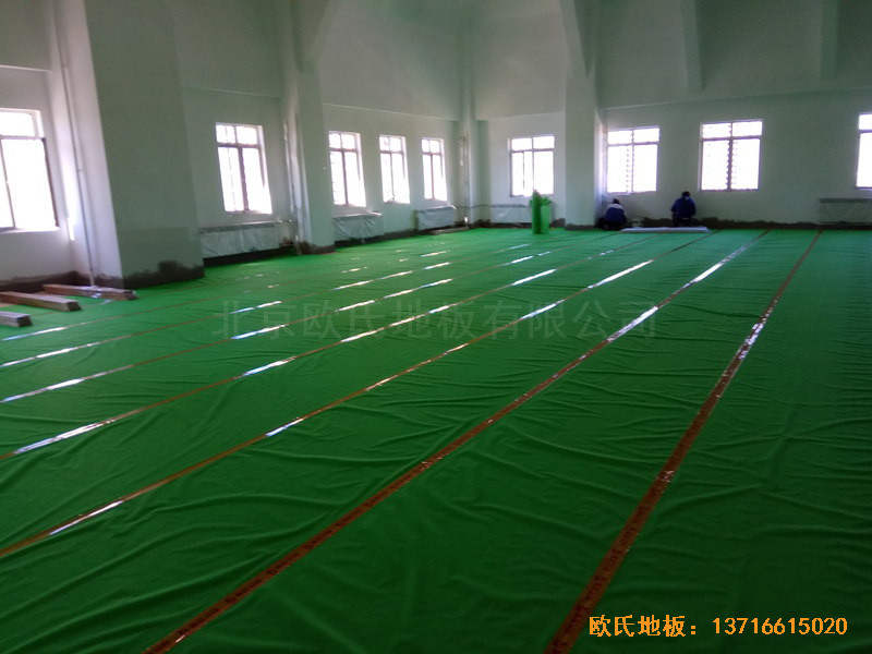 �����Ѕ^(q��)ʮ���ЌW�@���^�w��ľ�ذ�ʩ������2