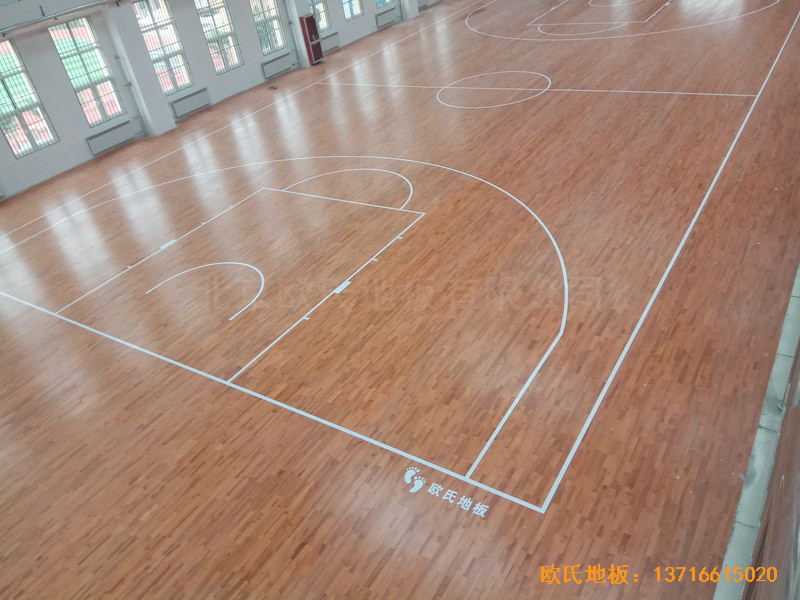 �����Ѕ^(q��)ʮ���ЌW�@���^�w��ľ�ذ�ʩ������3