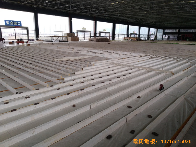 �㽭�R��WeArena�@���^�\(y��n)��(d��ng)�ذ���O(sh��)����1