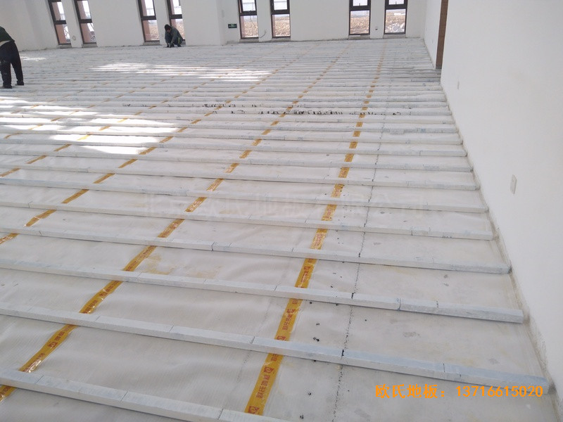 �㽭������ɽ��У�@���^�\(y��n)�ӵذ尲�b����1