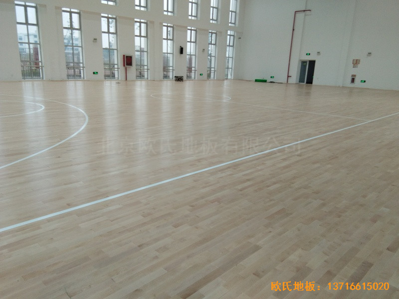 �㽭�؎Xʯ���^����С�W(xu��)�@���^�w���ذ���O(sh��)����0