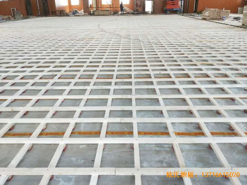 ����������л@���^�w��ľ�ذ���O����1