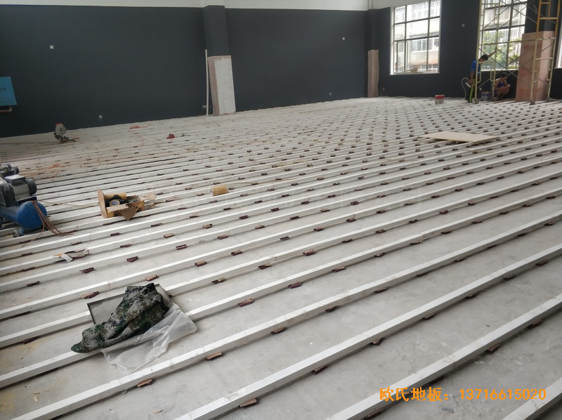 ���ϳ��������y���\���^�\��ľ�ذ���O����1