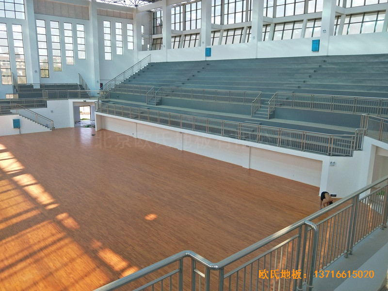 ���ϳ�Ϫ���W���@���^�\�ӵذ尲�b����4