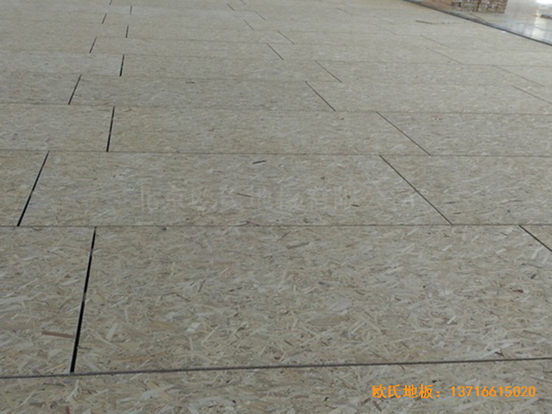 ���C��ˮ��ˮ�h�r(n��ng)�I(y��)�WԺ�@���^�w���ذ���O����1