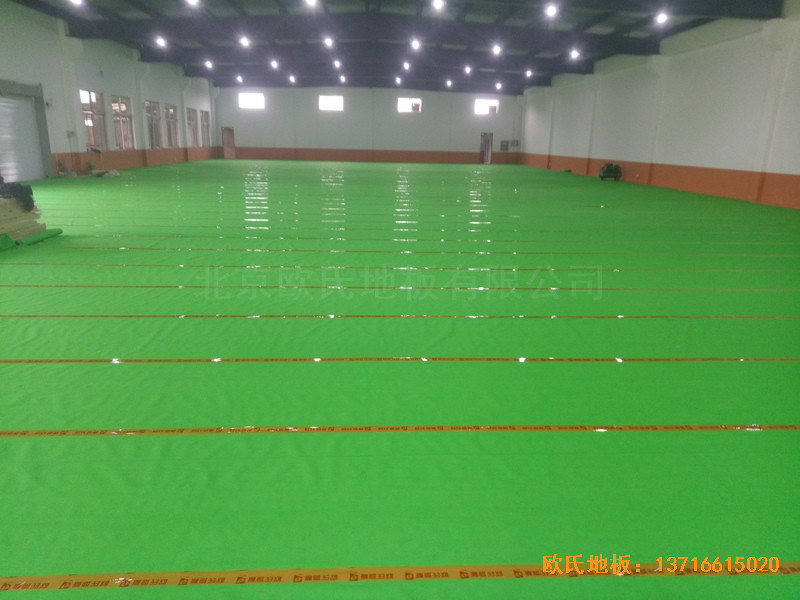 �}�Ǵ��S�^(q��)�@���^�\(y��n)��(d��ng)�ذ���b����2