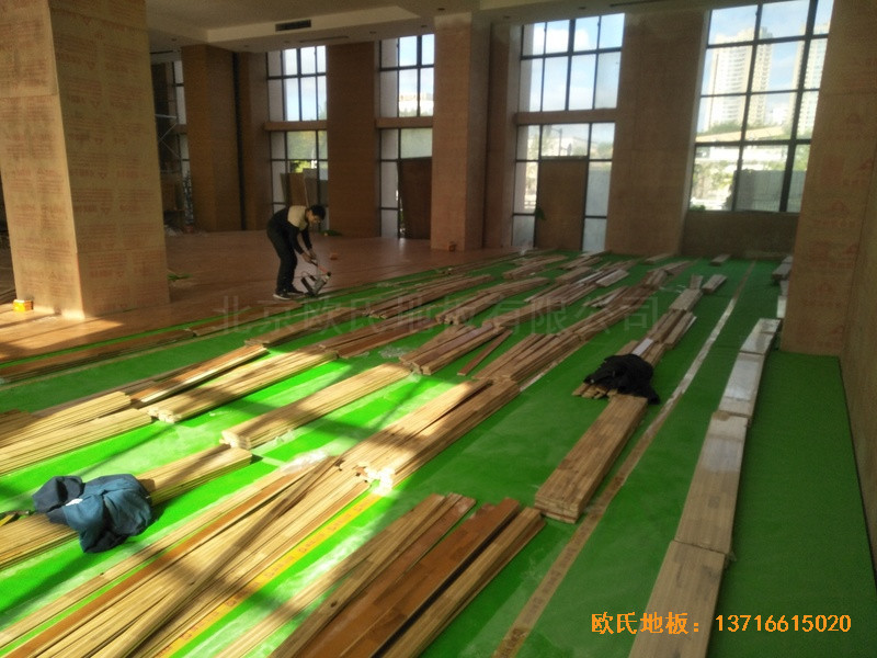 ����Ȫ�ݺ��P(gu��n)�����\�ӈ��\�ӵذ���b����4