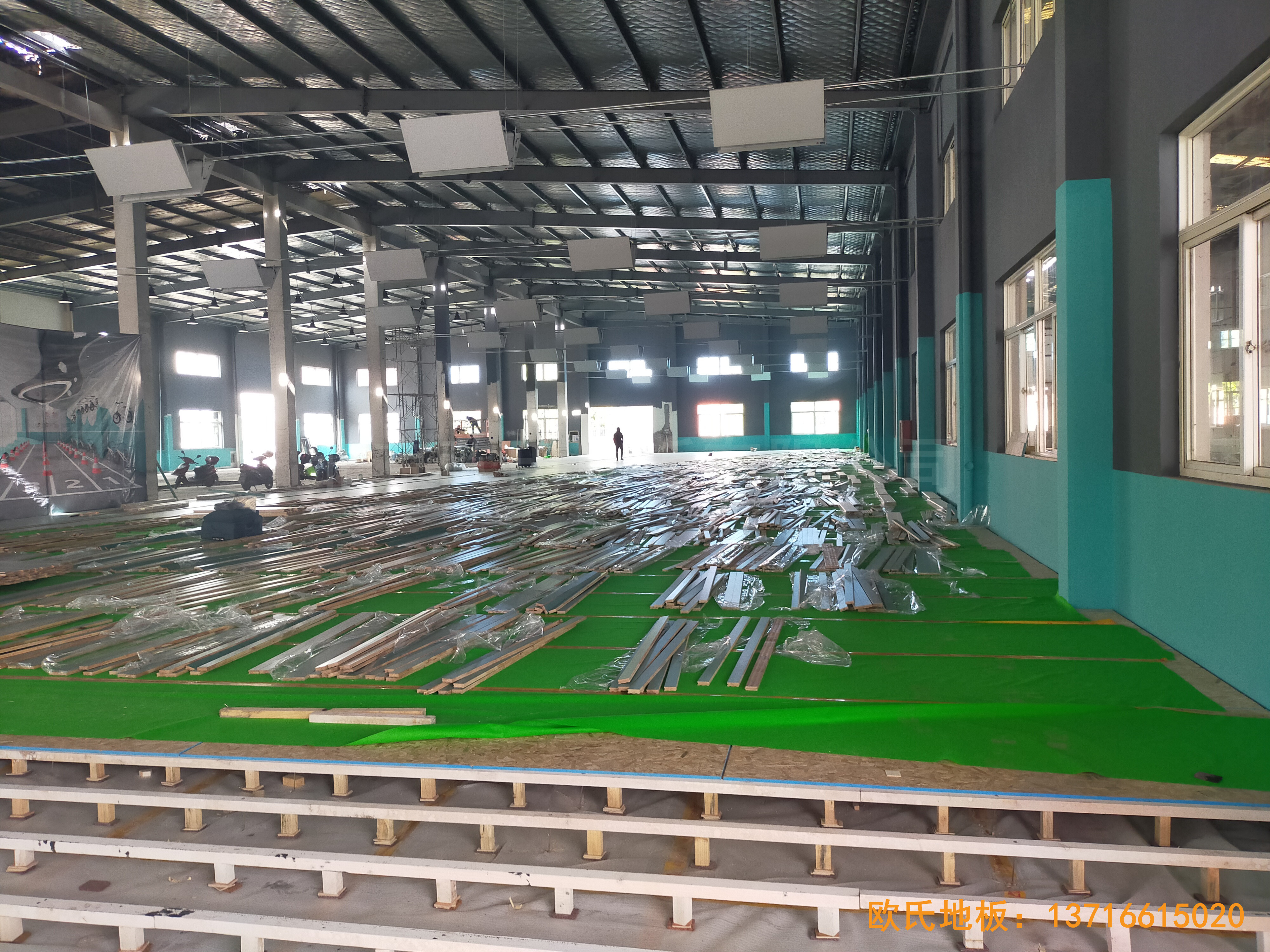 �B�d��Ⱥ�t198�Ą�(chu��ng)�@�w��ľ�ذ�ʩ������2