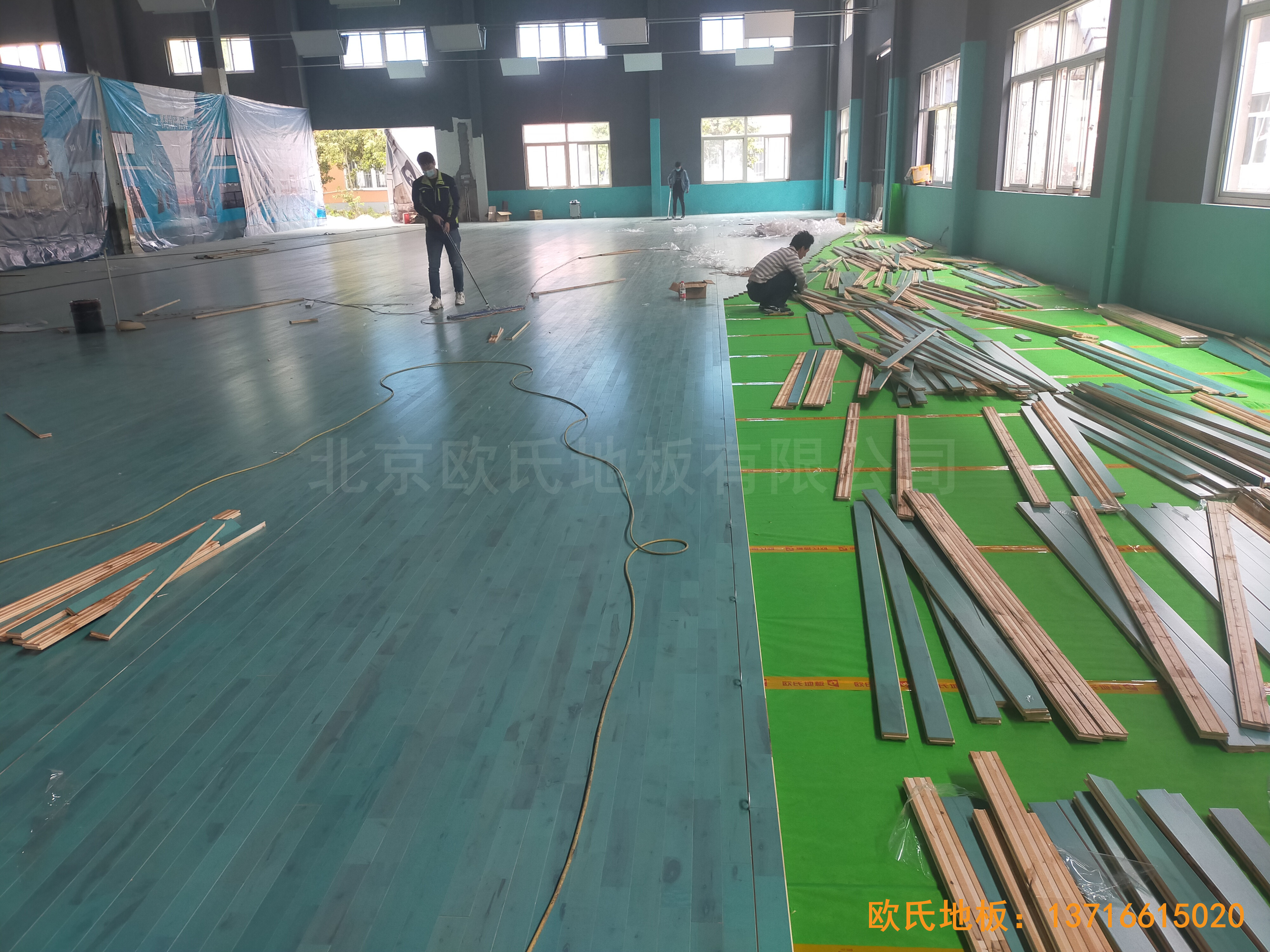 �B�d��Ⱥ�t198�Ą�(chu��ng)�@�w��ľ�ذ�ʩ������3