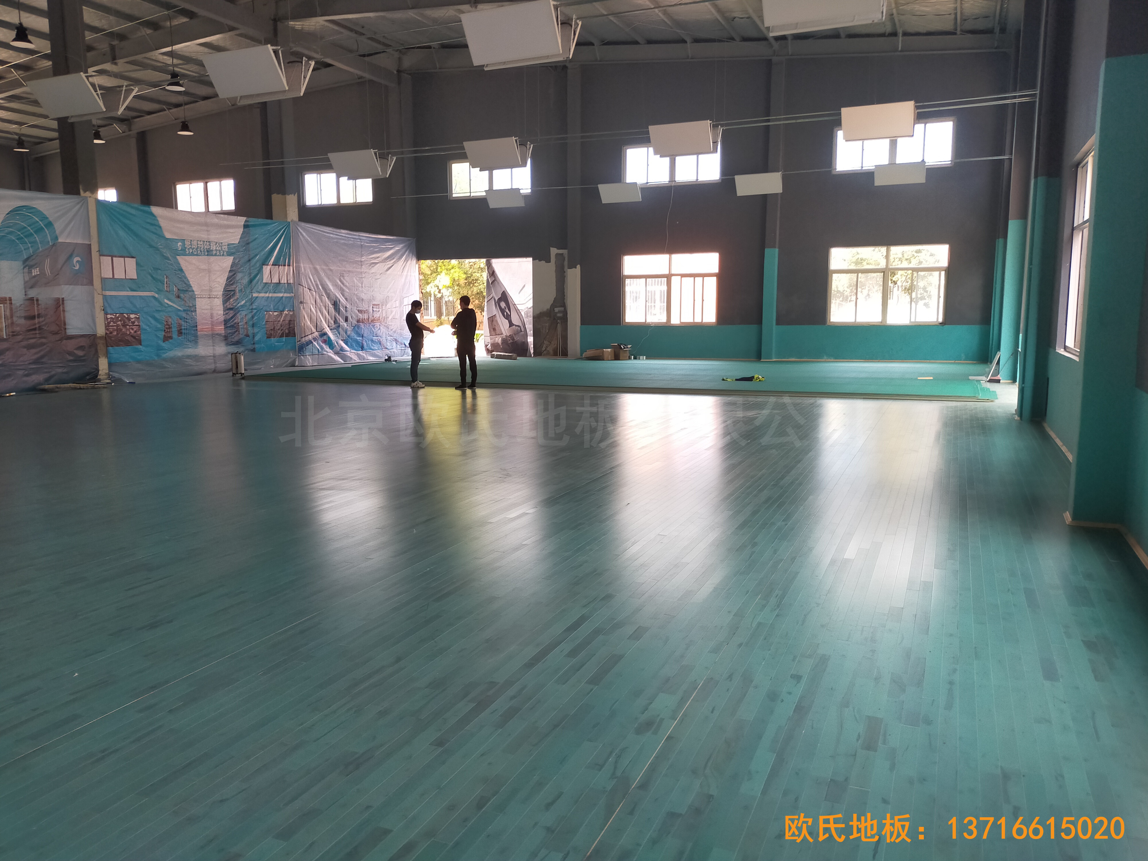 �B�d��Ⱥ�t198�Ą�(chu��ng)�@�w��ľ�ذ�ʩ������4