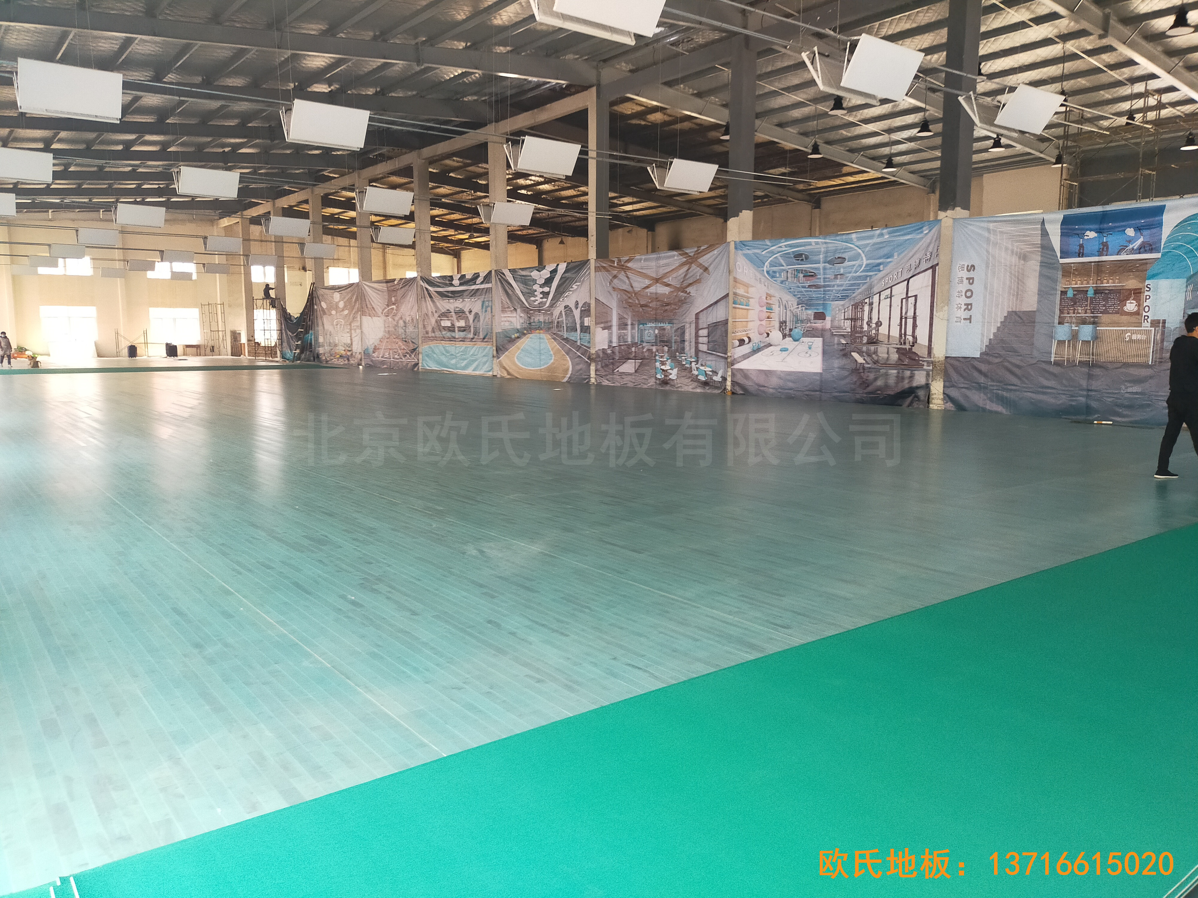 �B�d��Ⱥ�t198�Ą�(chu��ng)�@�w��ľ�ذ�ʩ������5