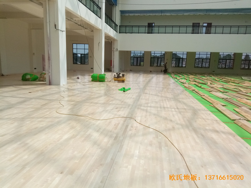 �F����A�ЌW��У�@���^�w��ľ�ذ�ʩ������3