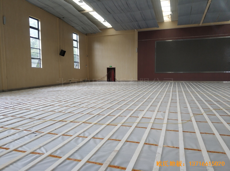 ���������w���^�\(y��n)��(d��ng)ľ�ذ���O(sh��)����1