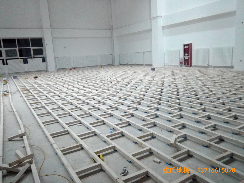 �y���������y��С�W(xu��)�@���^�\(y��n)��(d��ng)ľ�ذ���b����1