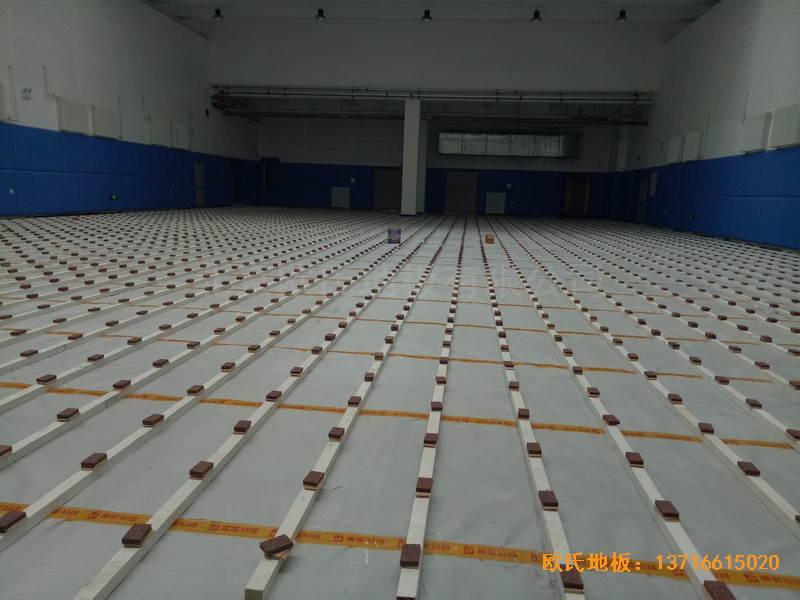 �L��ʮһ���б����WУ�w���^�w���ذ�ʩ������1