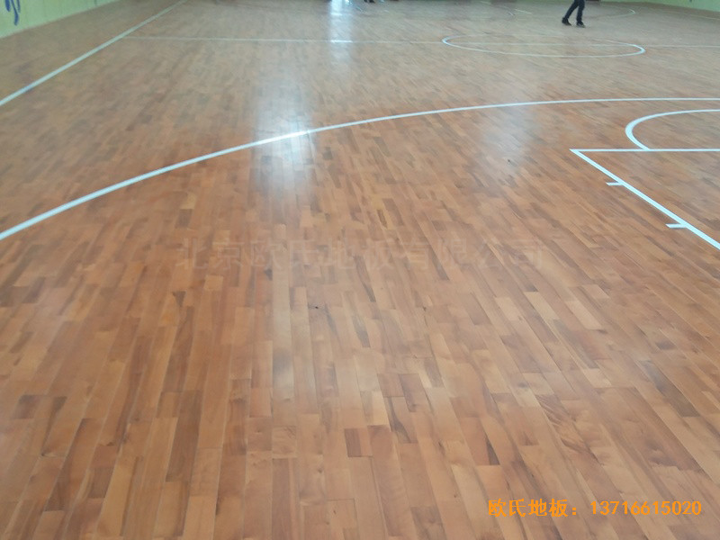 �ú���F���V���^�w��ľ�ذ���O����1