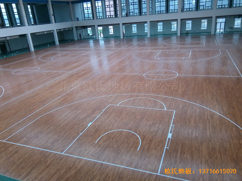 ��������I���g�WԺ�@���^�\�ӵذ尲�b����5