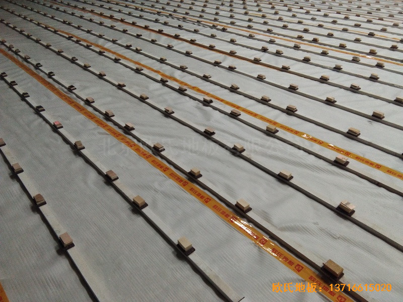 ������ꖽ�(j��ng)�܌W(xu��)Ժ�\(y��n)���^�\(y��n)�ӵذ���O(sh��)����1