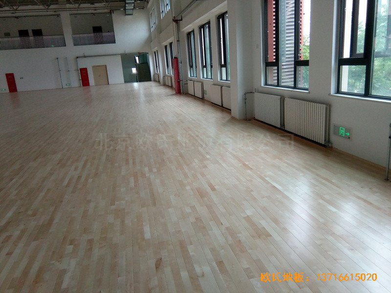 �����wȫ�I(y��ng)�(zh��n)���С�W(xu��)�w���^�w��ľ�ذ���b����4